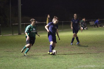 Bild 117 - Zarpen am 11.4.12